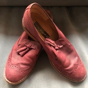 Steven by Steve Madden 'Mirandda' Womens 7